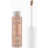 Catrice Melted Sun Bronceador Líquido 005-Tan Line, 10 ml