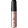 „Catrice More Than Glow“ skystas šviestuvas 020 – „Dewy Rose“ 10,5 ml