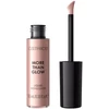 „Catrice More Than Glow“ skystas šviestuvas 020 – „Dewy Rose“ 10,5 ml