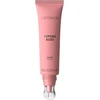 Catrice Peptide Bliss Glossy Bálsamo Labial 010-Life In Rosé, 10 ml