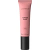 Catrice Peptide Bliss Glossy Bálsamo Labial 010-Life In Rosé, 10 ml