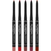 Catrice Plumping Lip Liner Lip Pieštukas