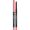 Catrice Plumping Lip Liner Lip Pieštukas