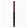 „Catrice“ putlinantis lūpų pieštukas „210-Perfect Stranger“, 0,35 g