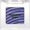 „Catrice Prismatic Shift Sombra De Ojos“ akių šešėliai 030 – vidurnakčio banga, 1 g