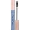 "Catrice Pure Volume" blakstienų tušas, atsparus vandeniui 010-Juodas 10ml
