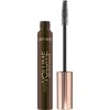 Catrice Pure Volume Magic Brown Blakstienų tušas Eyebrow Blakstienų tušas moterims, 10 ml