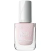 Catrice Catrice Sheer Beauties Strengthening Nagų lakas Wzmacniający lakier do paznokci 10ml Fluffy Cotton Candy (040)