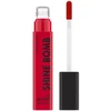 Catrice Shine Bomb lūpų lako lūpų dažai