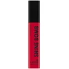 Catrice Shine Bomb lūpų lako lūpų dažai
