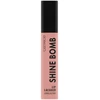 Catrice Shine Bomb lūpų lako lūpų dažai