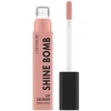 Catrice Shine Bomb lūpų lako lūpų dažai