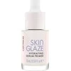 Catrice Skin Glaze Hydrating Serum Primer Makiažo gruntas