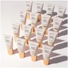 „Catrice Skin Like“ tonuotas drėkiklis 030n, 28 ml