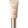 Catrice Drėkinamasis makiažo pagrindas SPF 30 „Skin Like Tinted Moisturizer“ 28 ml