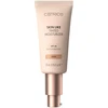 „Catrice Skin Like“ tonuotas drėkiklis 030n, 28 ml