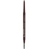 Catrice Slim´Matic Ultra Precise Eyebrow Pieštukas moterims, 0,05 g