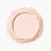 „Catrice Soft Blur“ birūs fiksuojamieji milteliai, 002 Absolutely Translucent, 8 g