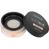 „Catrice Soft Blur“ birūs fiksuojamieji milteliai, 002 Absolutely Translucent, 8 g