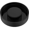 „Catrice Soft Blur“ birūs fiksuojamieji milteliai, 002 Absolutely Translucent, 8 g