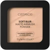 „Catrice Soft Blur“ matinį efektą suteikiantis purškiklis su aerografu, 0,30 vatų, 10 g