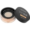 „Catrice Soft Blur Matte“ biri fiksacinė pudra „030 Medium“, 8 g