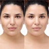 „Catrice Soft Glam“ filtro formos veido kremas „En Crema 040-Medium-Rudas“, 9 g