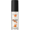 Catrice Aura Drop Eliksyras De Labios 010, 4 ml