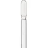 Catrice Aura Drop Eliksyras De Labios 010, 4 ml