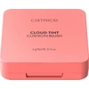 Catrice Cloud Tint Colorete Cushion 010, 4 g