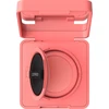 Catrice Cloud Tint Colorete Cushion 010, 4 g