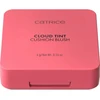 Catrice Cloud Tint Colorete Cushion 030, 4 g