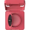 Catrice Cloud Tint Colorete Cushion 030, 4 g