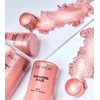 Catrice CATRICE_Diamond Haze Jelly Highlighter Stick rozświetlacz w sztyfcie 010 Born To Sparkle 6,4g