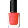 Catrice CATRICE_Gel Affair Nail Lacquer lakier do paznokci 050 Poppy Reloaded 10,5ml