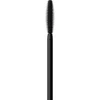 Catrice Glam y Doll Sculpt y Volume Máscara De Pestañas 010, 10 ml