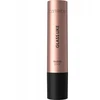 Catrice Glass Like Brillo De Labios En Barra 040-Raudona Carpet Game, 3 g