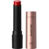 Catrice Glass Like Brillo De Labios En Barra 040-Raudona Carpet Game, 3 g