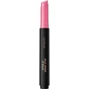 Catrice Jelly Spark lūpų balzamas 020-Twinkle Boss 2,, 5 g