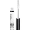 Catrice Lash/Brow Designer Blakstienų tušas Gel Eyebrow Blakstienų tušas moterims, 6 ml