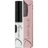 Catrice blakstienų klijai, 5 ml