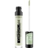 Catrice Liquid Camouflage High Coverage Maskuoklis 200-Anti-Raudona, 5 ml