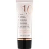 Catrice Ten!Sational 10 in 1 Dream Primer Makeup Primer moterims, 30 ml