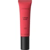 Catrice Peptide Bliss Glossy Bálsamo Labial 030-Dew Not Disturb, 10 ml