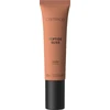 Catrice Peptide Bliss Glossy Bálsamo Labial 040-Toffee Touched, 10 ml