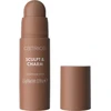 „Catrice Sculpt & Charm“ kontūravimo pieštukas 5,5 g