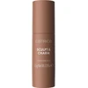 „Catrice Sculpt & Charm“ kontūravimo pieštukas 5,5 g