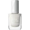 „Catrice Sheer Beauties“ stiprinamasis nagų lakas 010-Milky Not Guilty 10, 50 ml