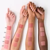 Catrice „Velvet Pudding Blurring“ skalavimo priemonė 5 g