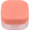 Catrice „Velvet Pudding Blurring“ skalavimo priemonė 5 g